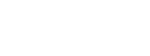 logo-1.png