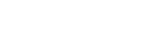 logo-2.png
