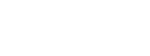 logo-3.png