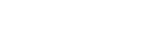 logo-4.png