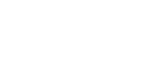 logo-5.png