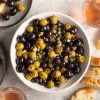 OLIVE MIX