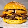 THE SOVEREIGN WAGYU